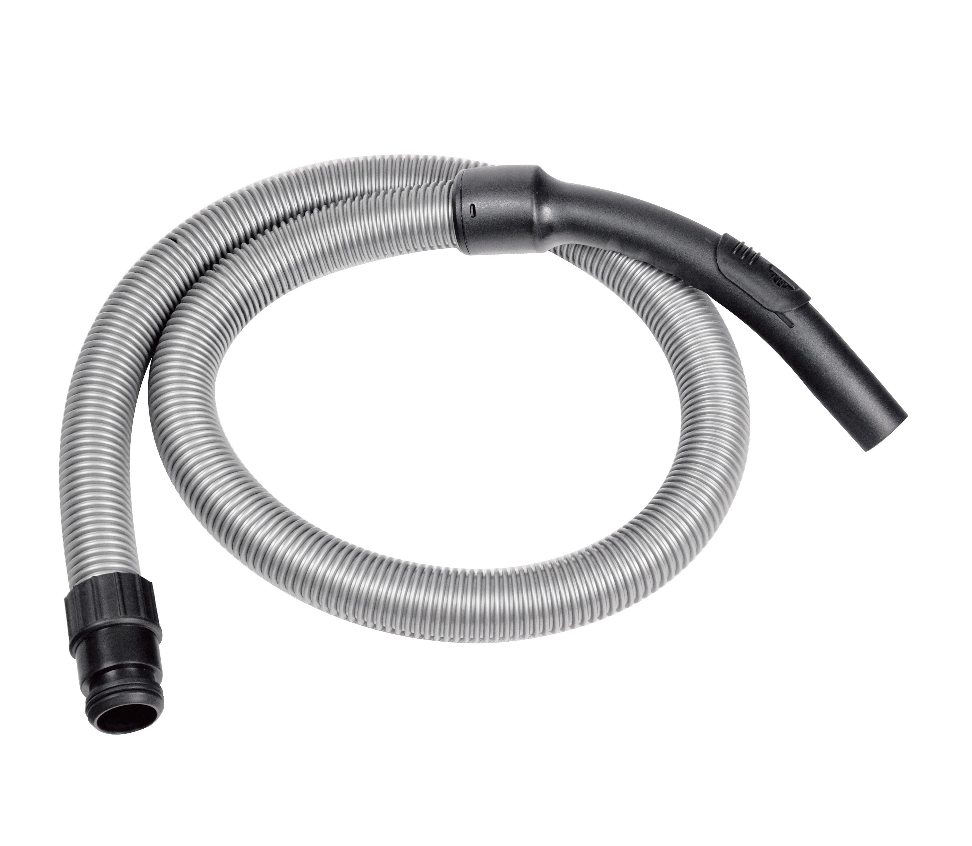 Aspirateur eau et poussière + soufflage cuve inox  30L 1200W - Ironside