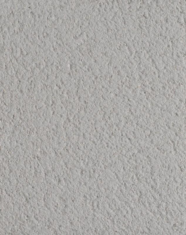 Peintures acryliques CRYLANE G50 20KG gris cendre