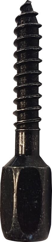 PITON SUSPENSION RAPIDO M6 -SACHET 20