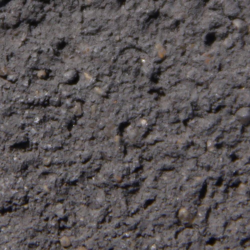 CIMENT JOINT PAREMENT MURAL ORSOL NOIR SAC DE 25KG