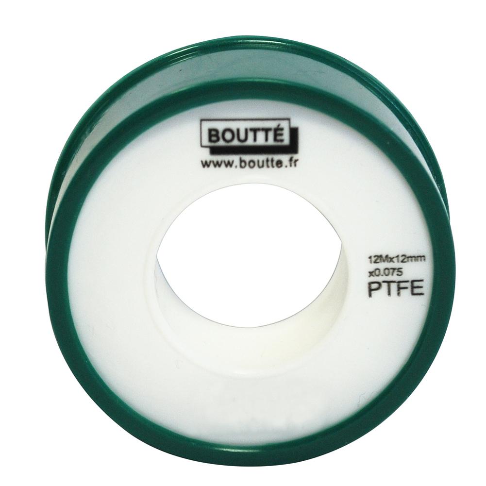 Ruban TEFLON spécial Crossmerchandising