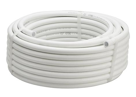 MULTICOUCHE COURONNE NUE Ø20 10M 