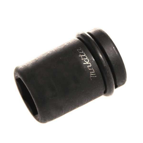 Douilles pour carrés d'entraînement de 1'' pour TW1000 - DOUILLE 35-80