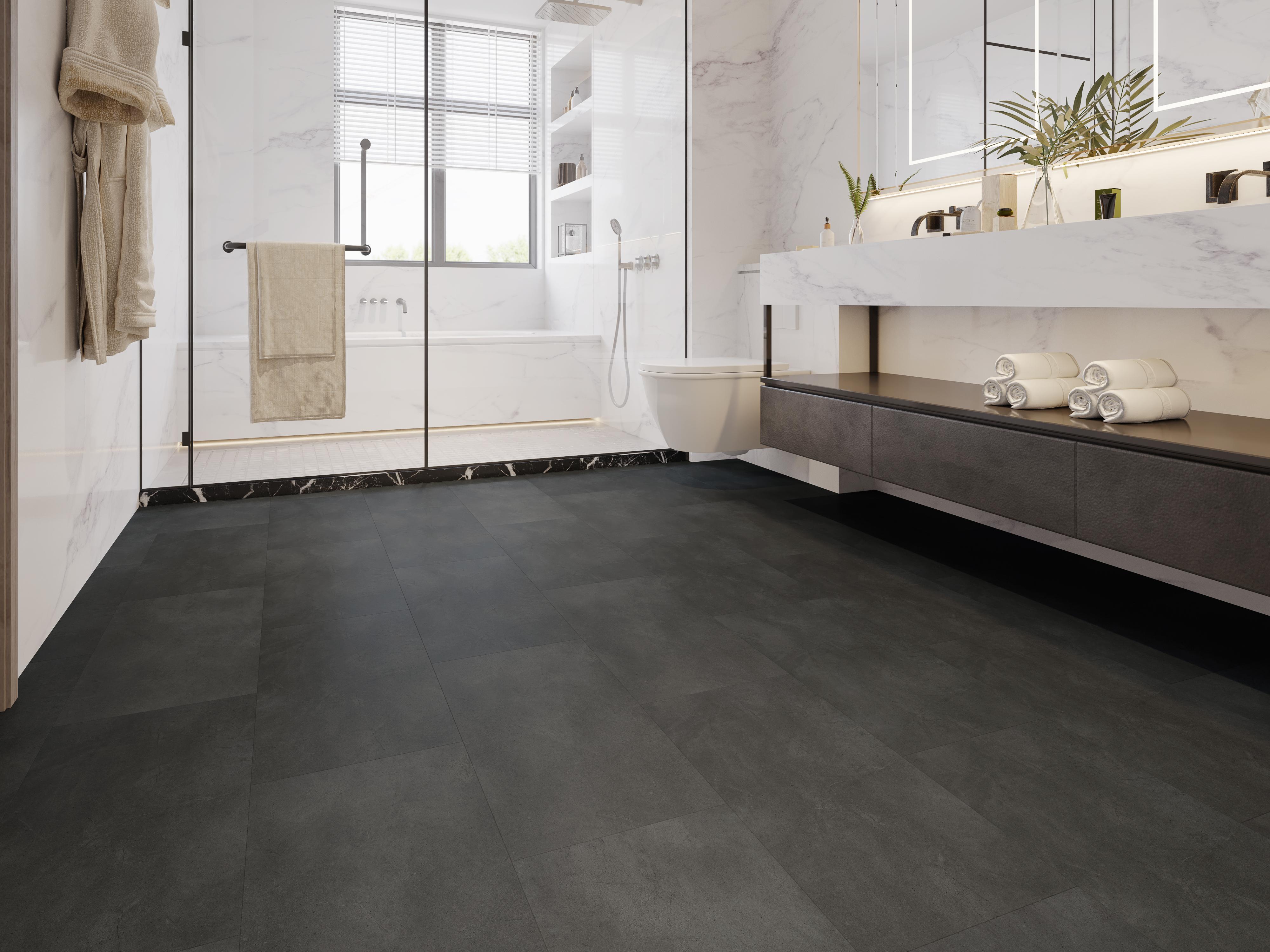 Vinyle rigide NEOCLICK - 26 Darkness - Ep 6,55mm 900x470, Water resist CLIP 5G 4V