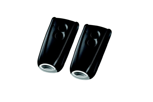 Télécommande Europro 700  RSC2 