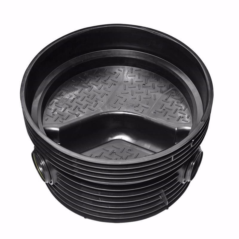 REGARD TEGRA 1000 G2 FOND 200 120 DEG V2