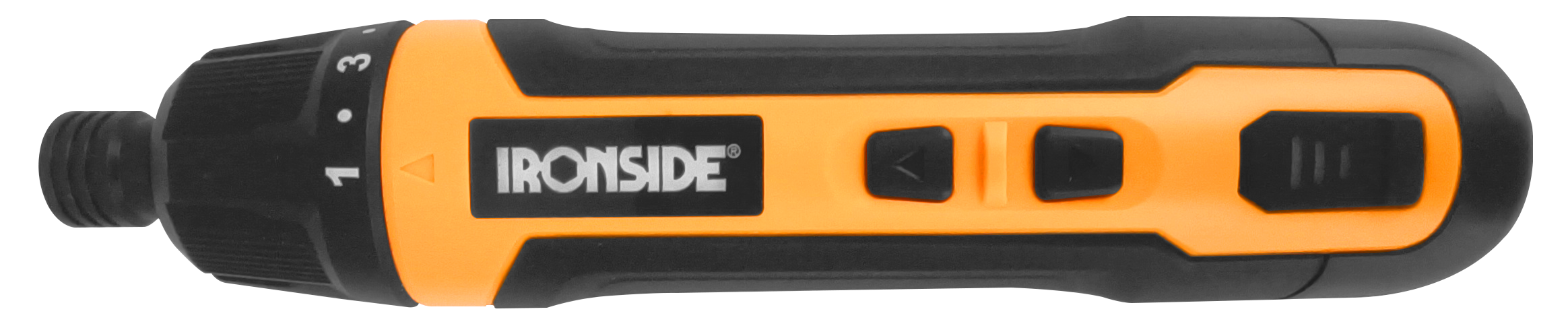 TOURNEVIS ELECTRIQUE -3,6V 2AH  USB