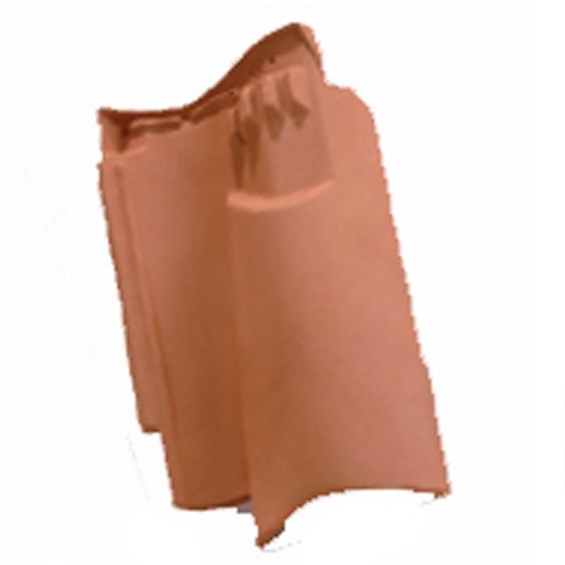 TUILE DE VENTILATION CANAL S RETHAISE