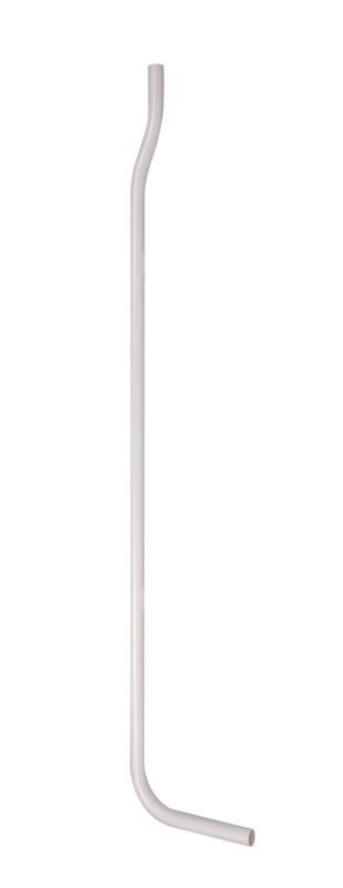 TUBE CHASSE CUVETTE ANGLAISE DIAMETRE 32 - CA1