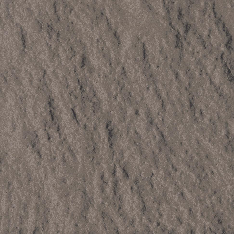 Carrelage sol intérieur/extérieur STANDARD EVOLUTION 30x30cm ép.7,6mm - Structuré Taupe