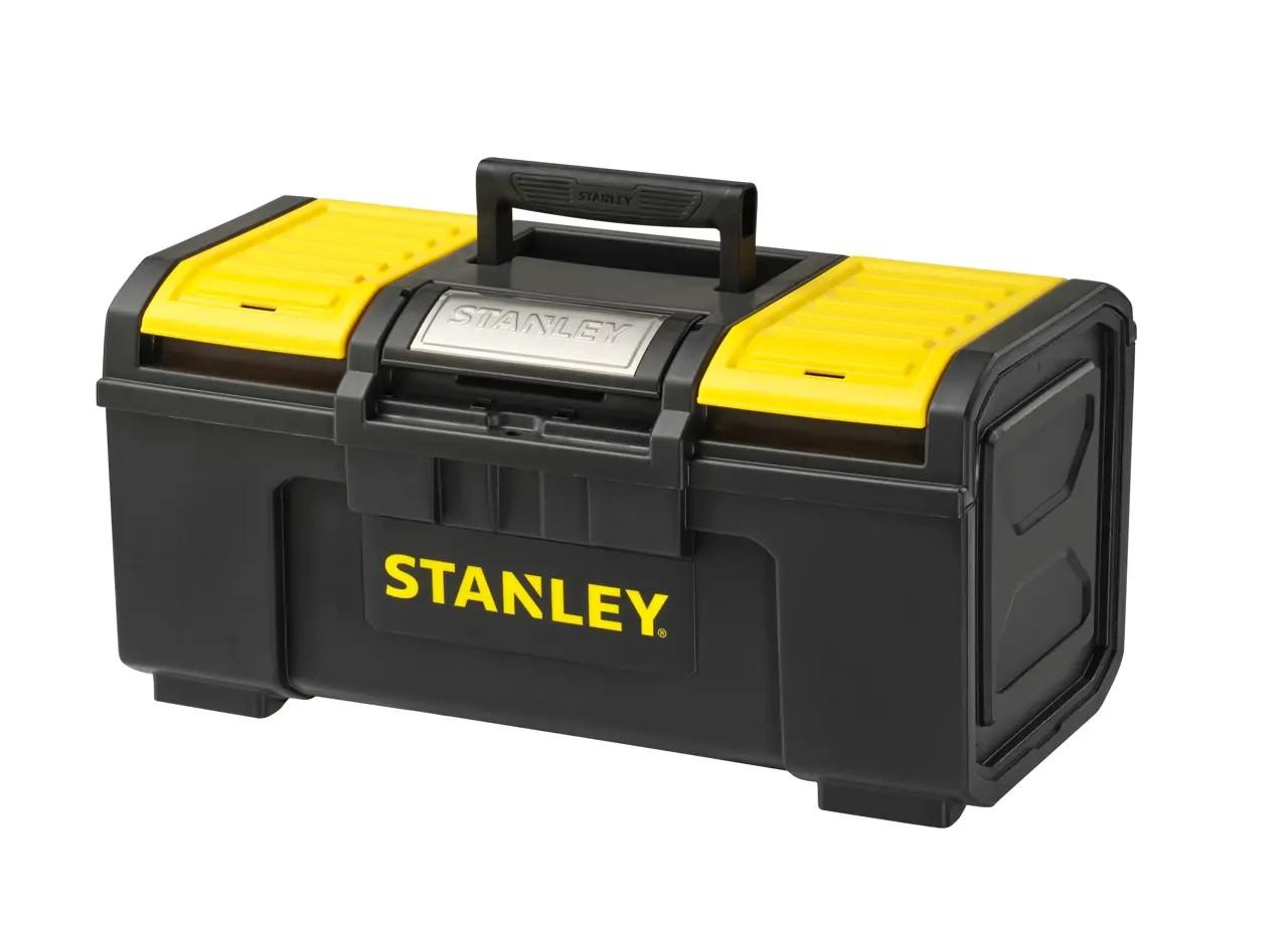 Boîte outils Stanley 48 cm
