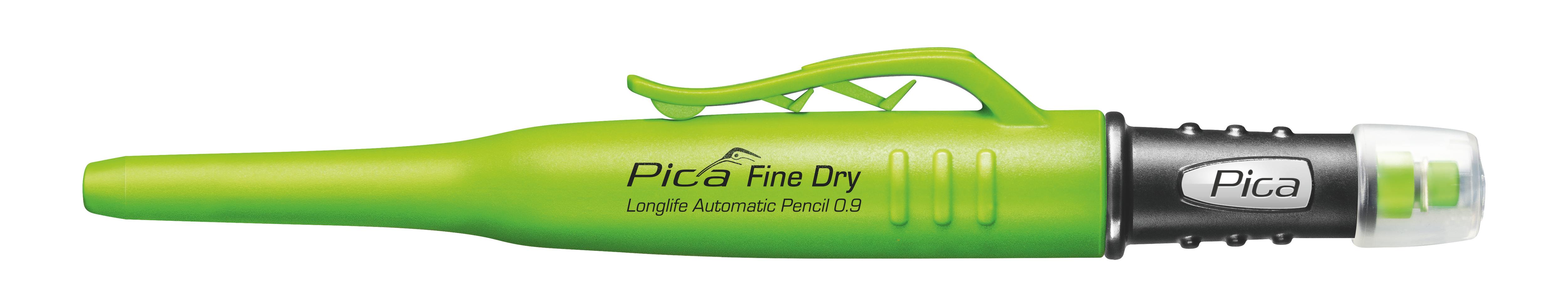 Marqueur fine dry - Pica