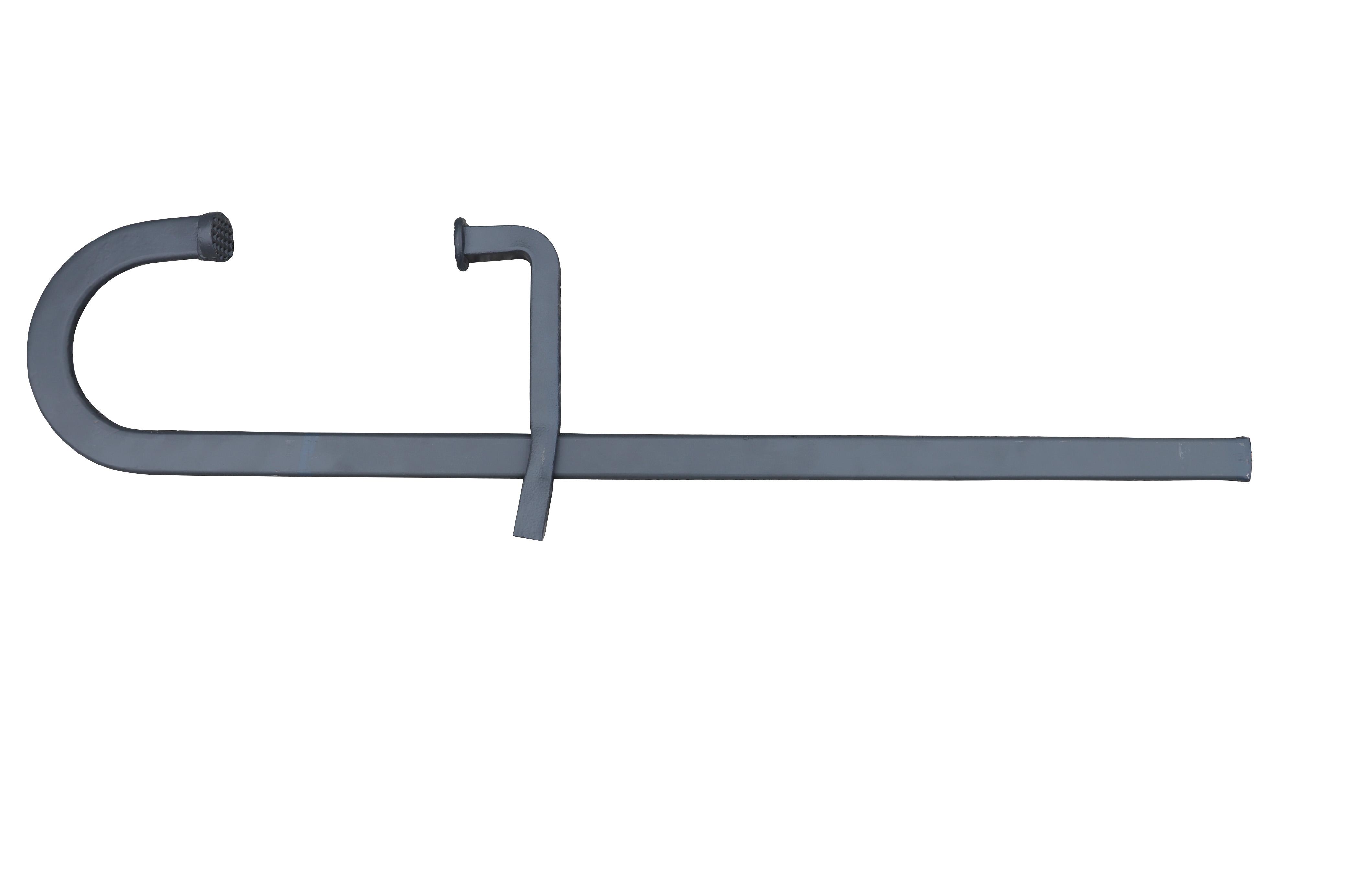 Serre-joint maçon S170 – 60 x 80CM