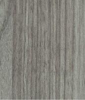 Panneau mélaminé Barcelona-Walnut 3813 OW - long. 2,8m x larg. 2,07m x ep. 19mm