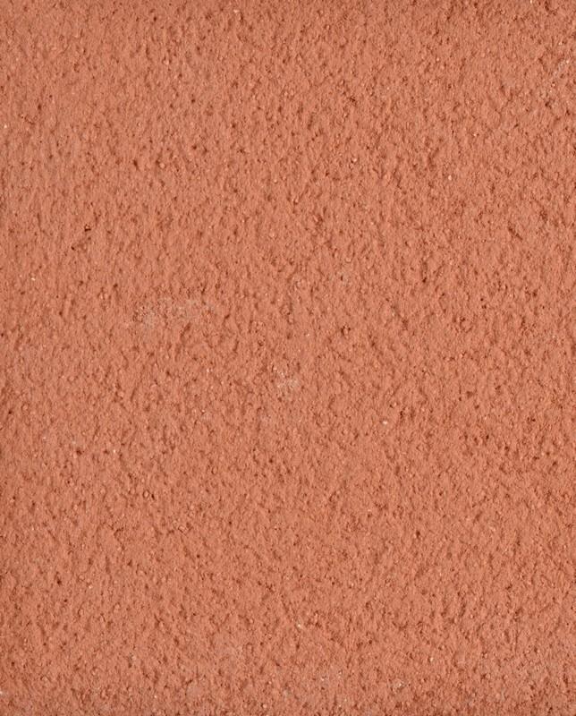 Peintures acryliques CRYLANE R80 5KG