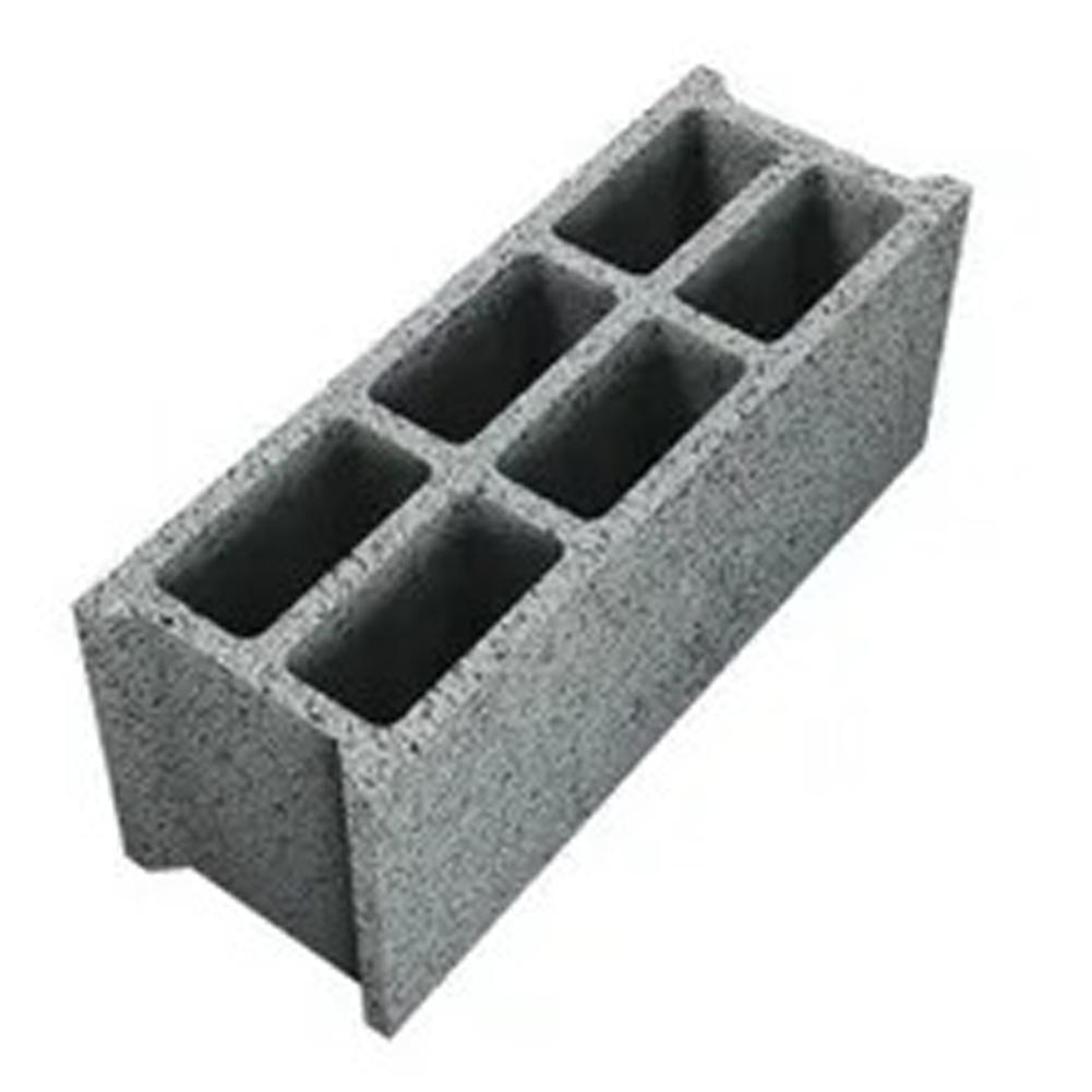 AGGLO 15X24X50 CREUX