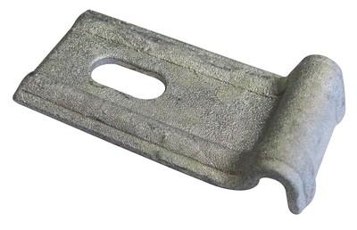 FIXATION SPECIAL GABION -BTE 25