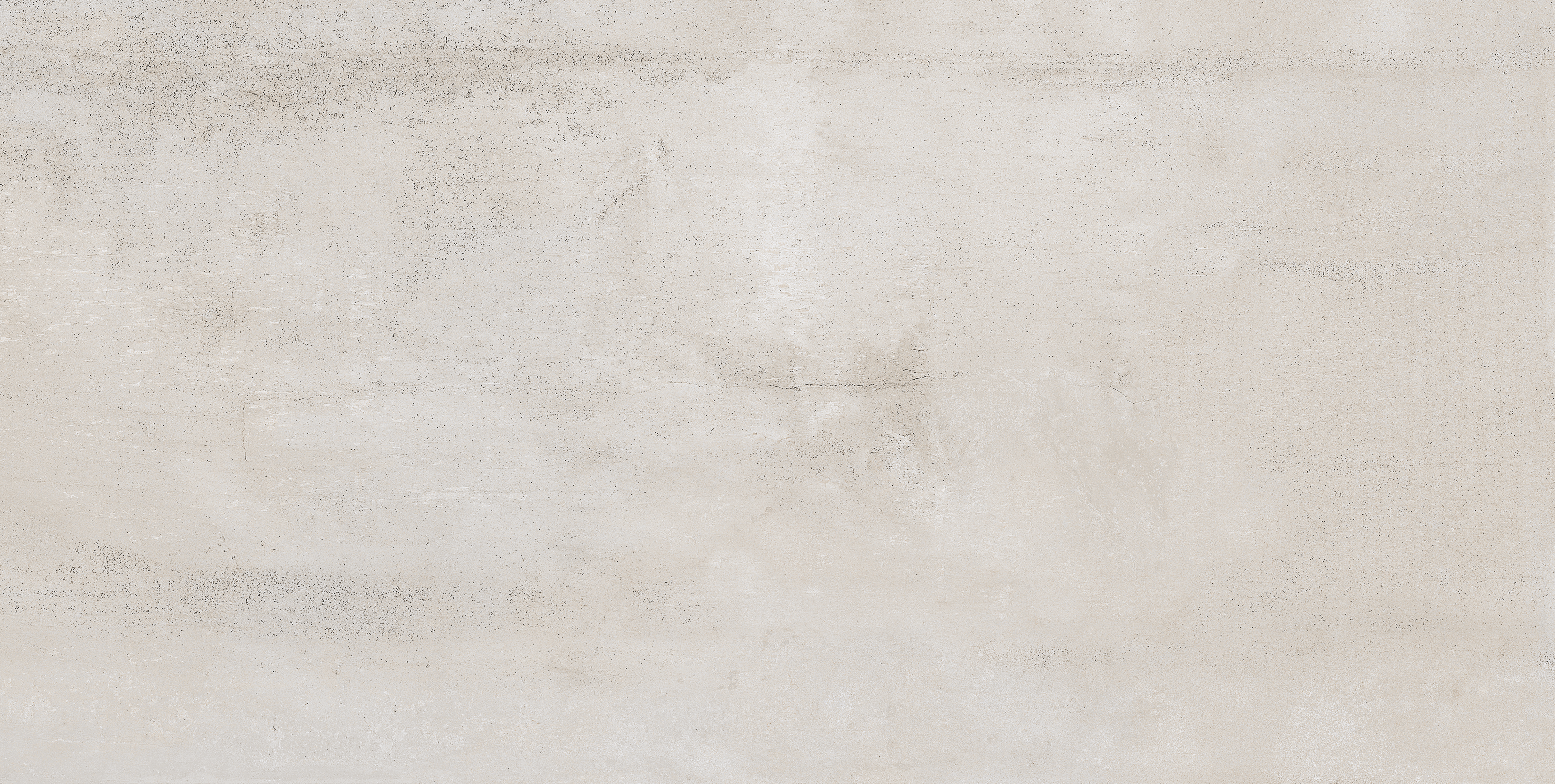 Carrelage mural faïence ATELERI 25 x 50CM ép.7,4MM - Rectifié - CREMA