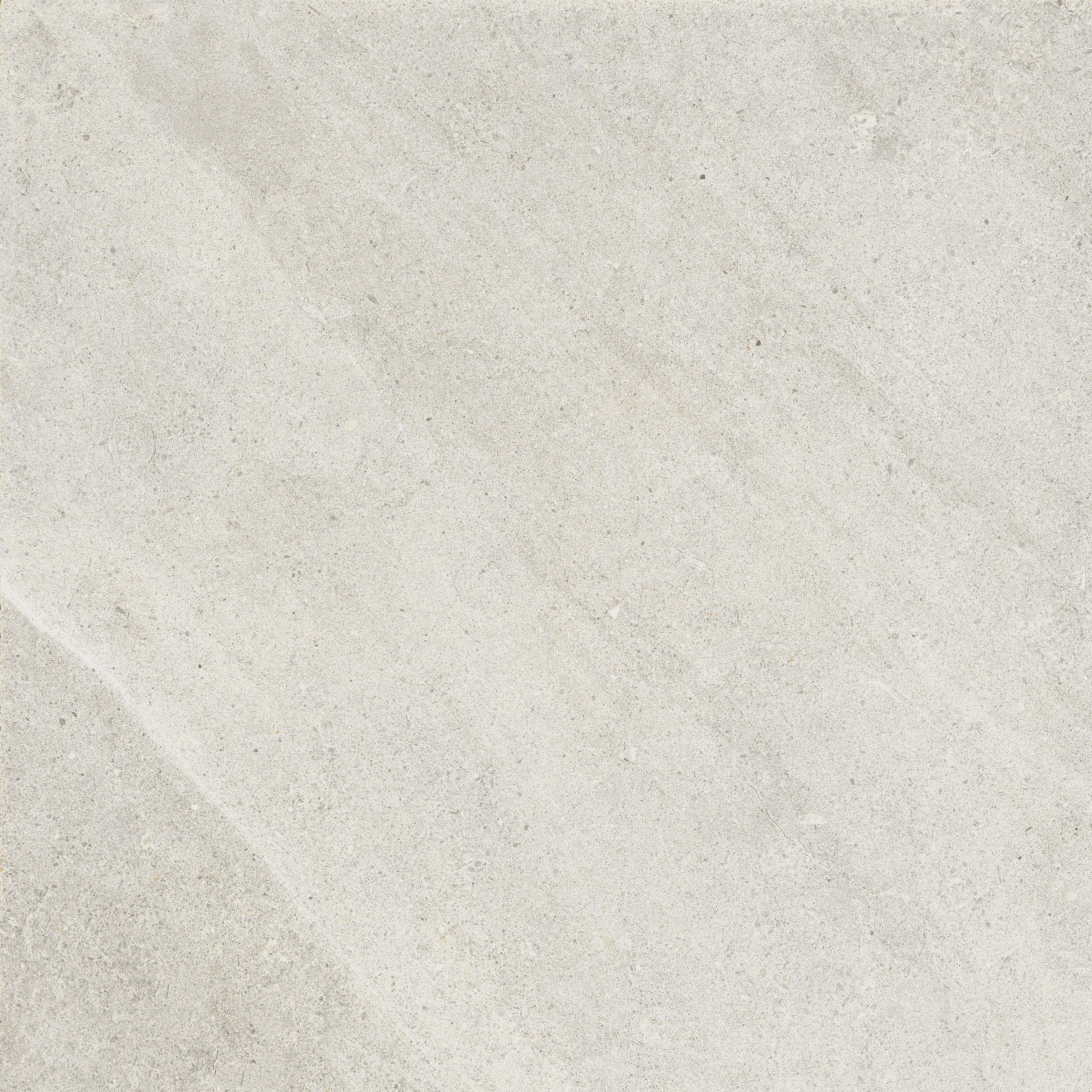 Carrelage sol intérieur LIMESTONE 60x60cm ép.9mm - Sand