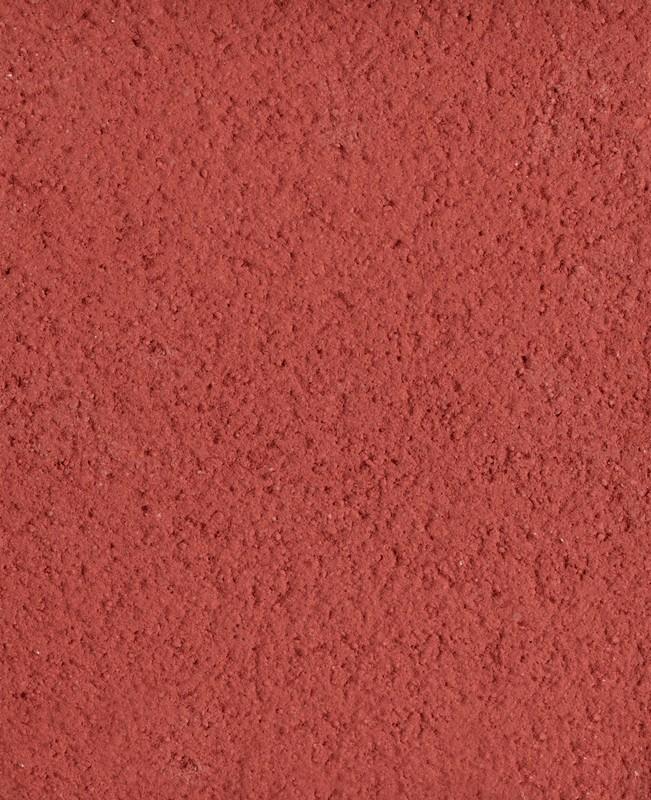 Peintures à la chaux CALCILANE BADIGEON R93 5KG