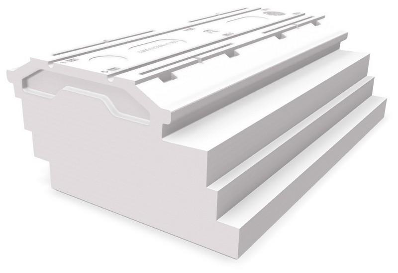 RECTOSTEN 11 M1 DECOR