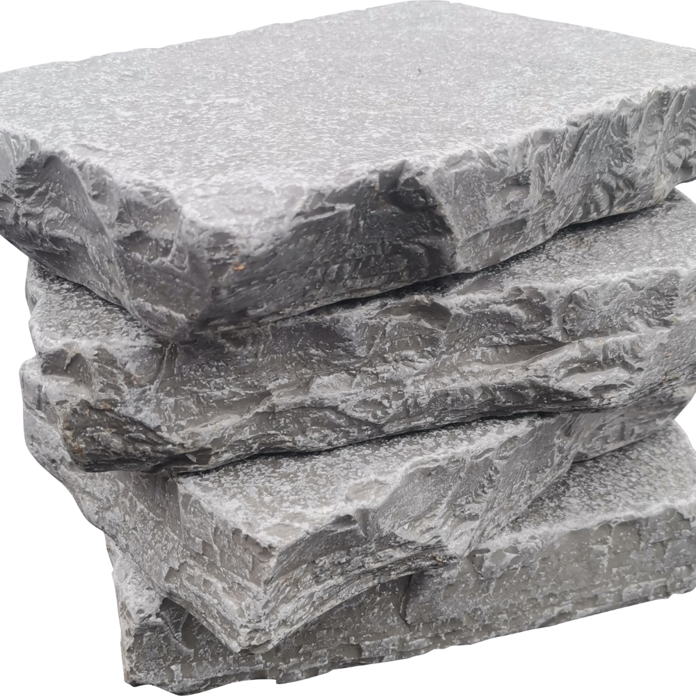 Pavé TANDUR BLUE DISTRIMAT