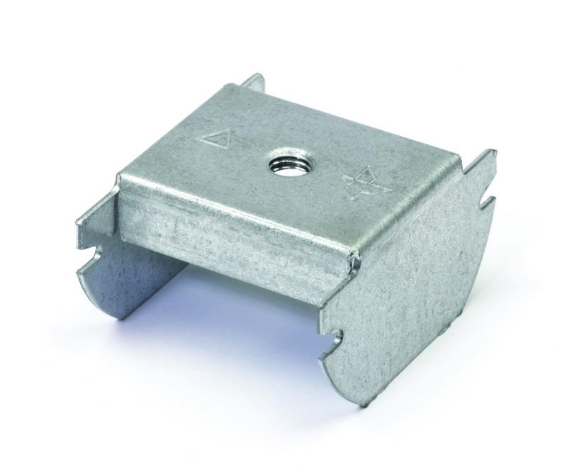 Cavalier Stil F 530 BTE-100P