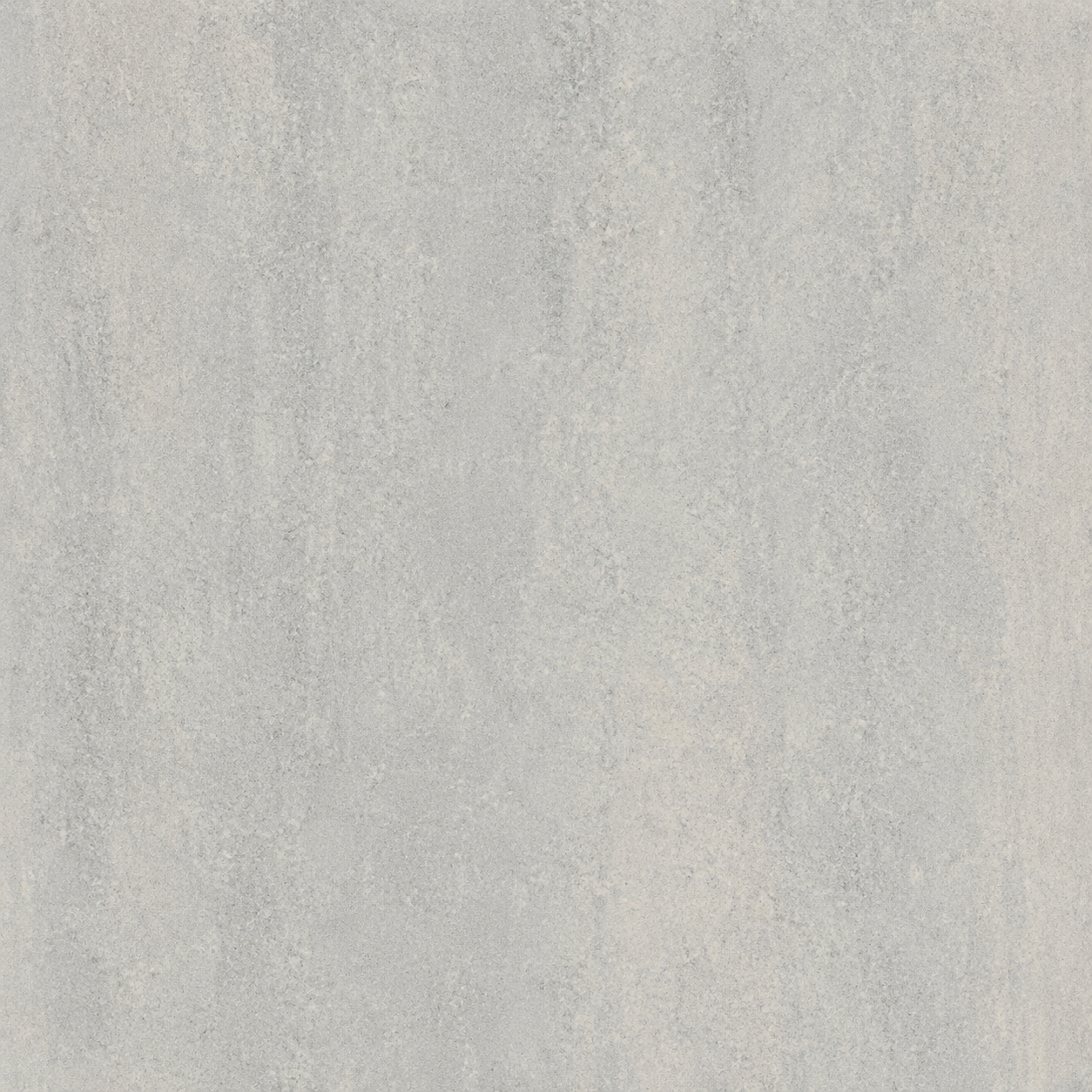 Carrelage Bochor 60x60 Pearl