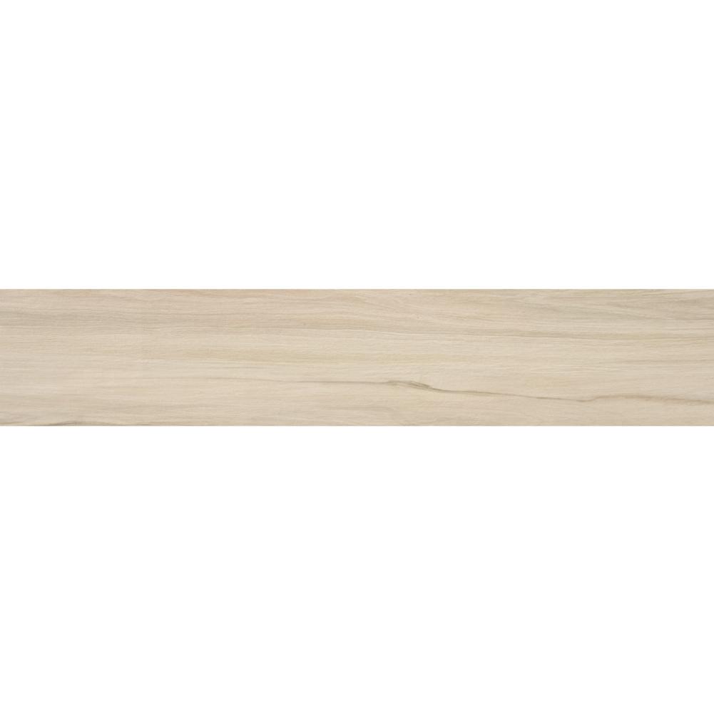 Carrelage effet bois Havsta Natural