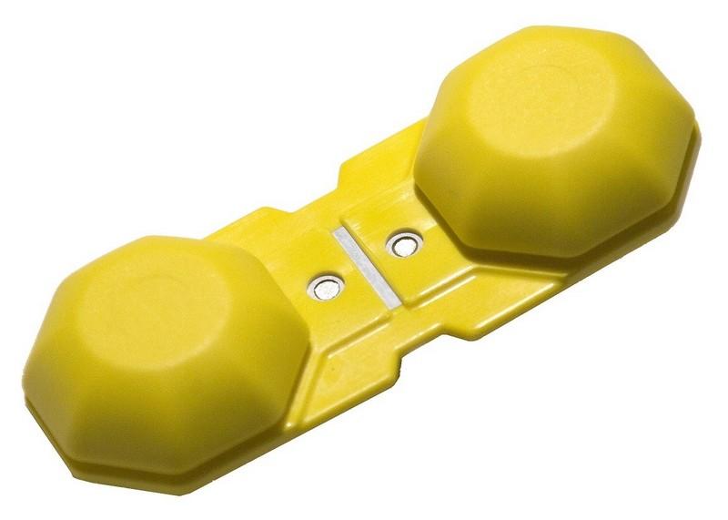 Connector Optima (25 P)