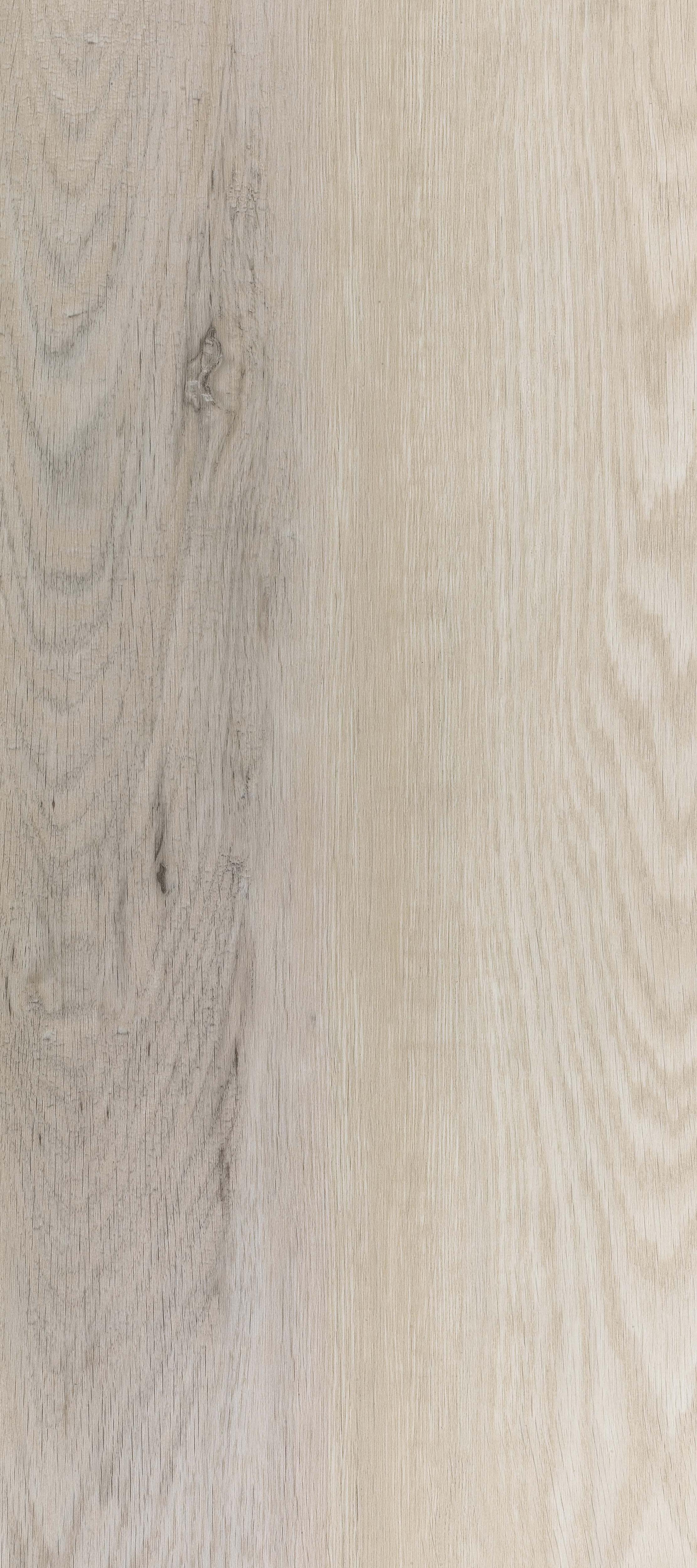 Vinyle rigide RBLUE 55 - 229x1250mm ép.6,50mm - D01 Toulon