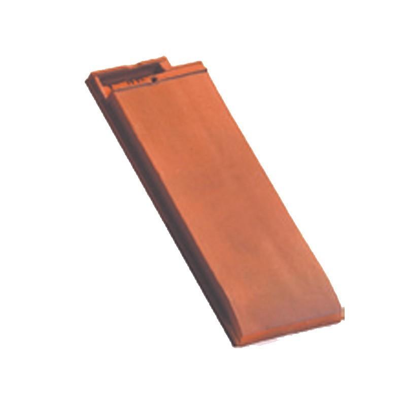 DEMI TUILE DE FINITION HP 10 VIEILLI MASSE