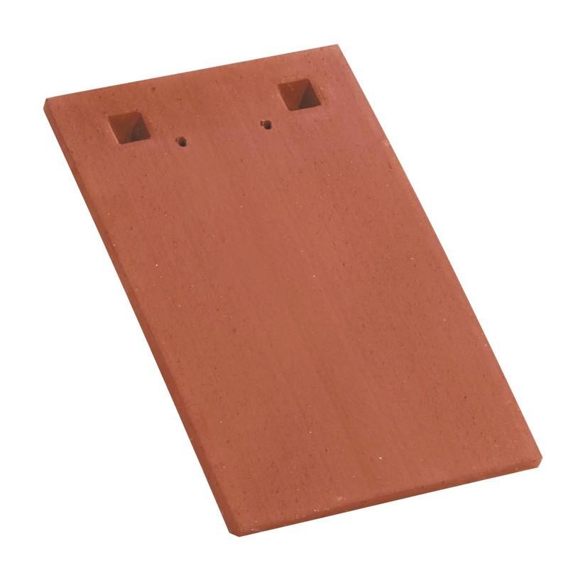 TUILE ET DEMIE BOURGOGNE LONGUE 16X38 LAUZE