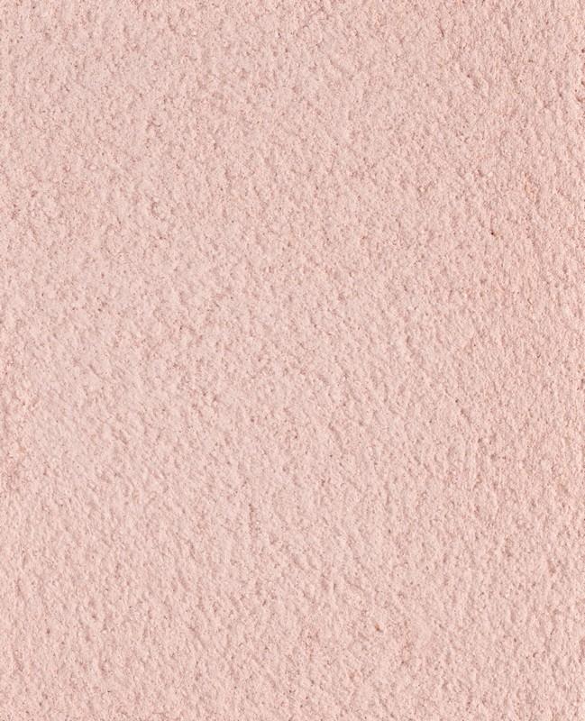 Enduit de finition à la chaux PARILIEN FIN R10 25KG rose nacre