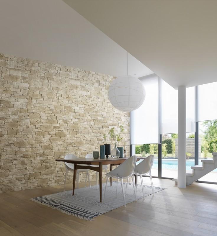 PAREMENT GAMME TAHOE