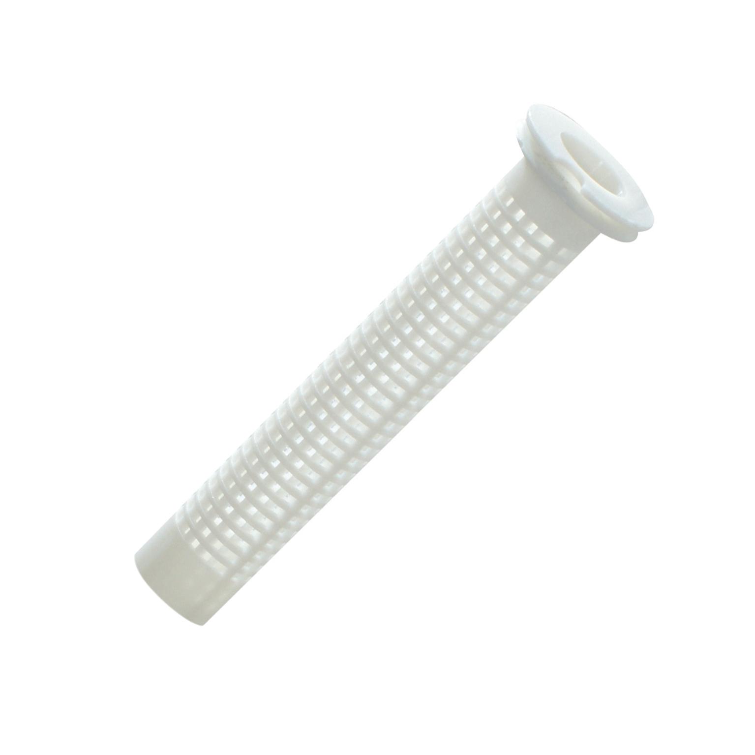 Tamis Ø20x85MM - Sachet de 8 pièces