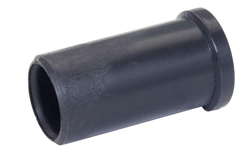 EMBOUT LISSE PRESSION MALE DIAMETRE 16 - A16G