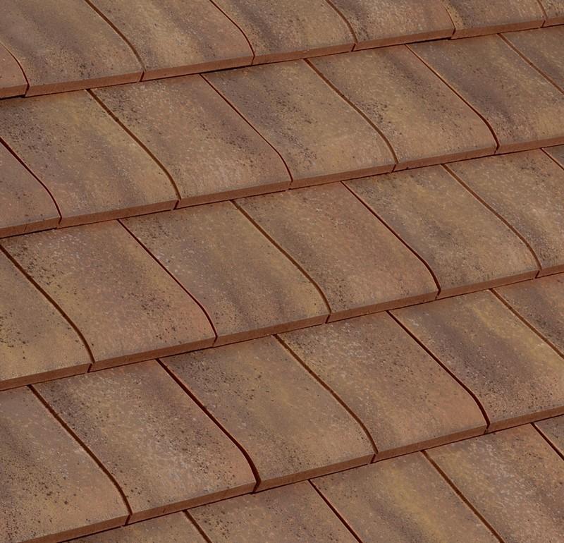 TUILE HP17 VALLEE DE CHEVREUSE