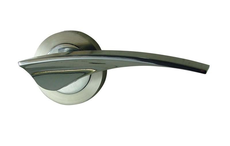 ENSEMBLE DE PORTE PREMIUM - ELISA ROSACE