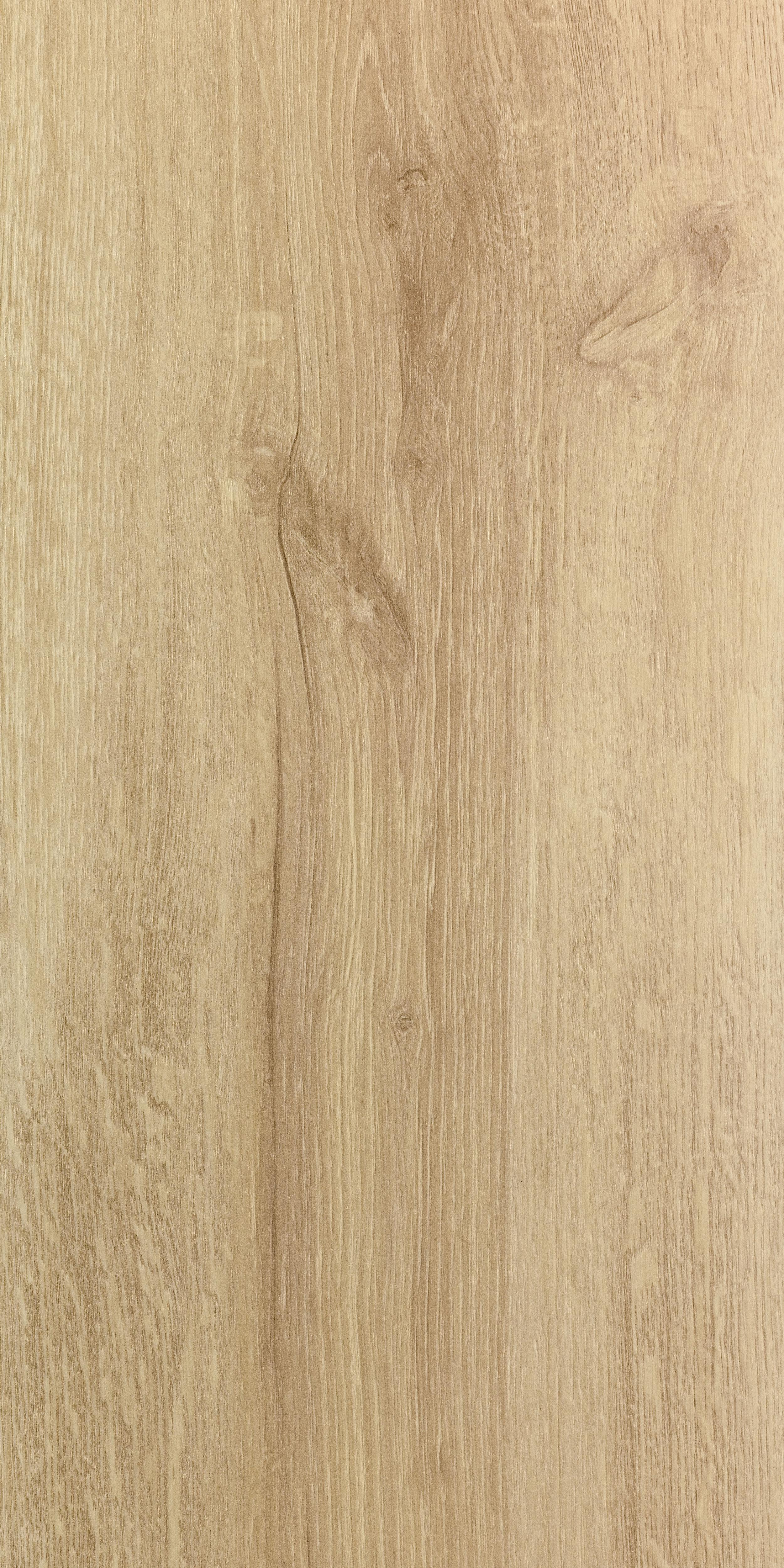 Plinthe arrondie pour stratifié 706 Molly - H80x12x2200mm