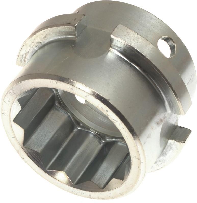 Douilles externes pour Boulonneuse HRC 6922NB - 22-39