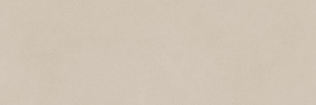 Carrelage mural faïence GRAVITY 40x120cm ép.7mm - Rectifié - Sand
