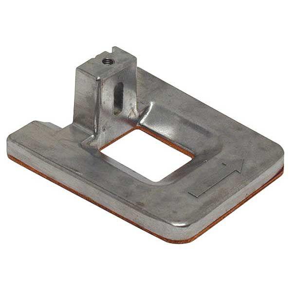 Support horizontal pour affleureuse 3700B