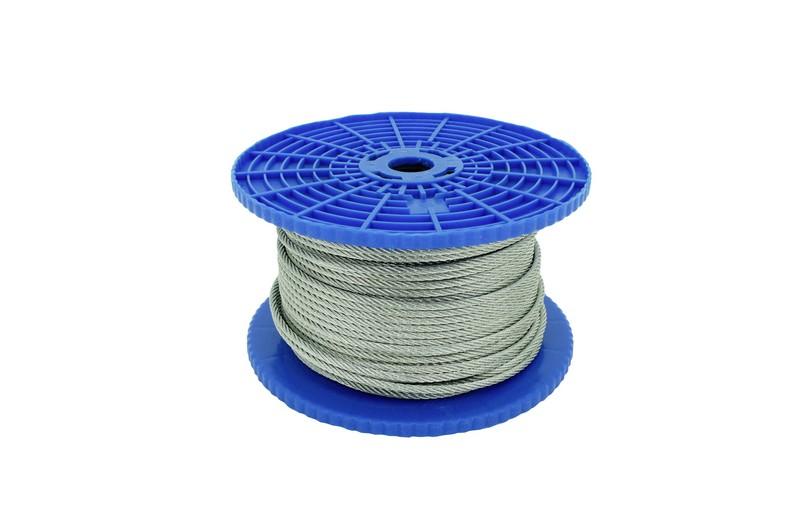 AlgoLaser 1064nm inarouge 2W IR tête de moule Laser pour Machine de gravure Laser graver tout métal cuir plastique bijoux acrylique