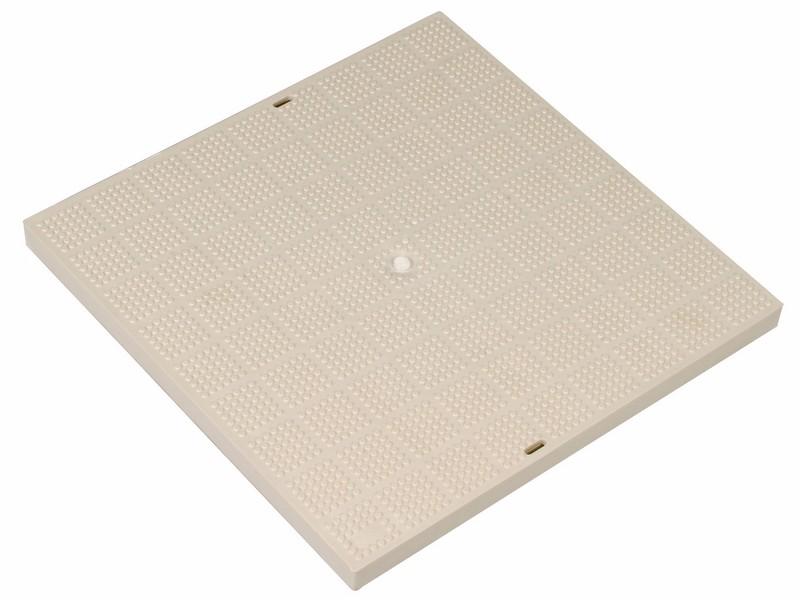 TAMPON AUTO-PIETON 300 A15 S