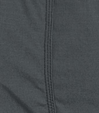 Pantalon universel  M1PA2 - Gris / Orange T.XXL