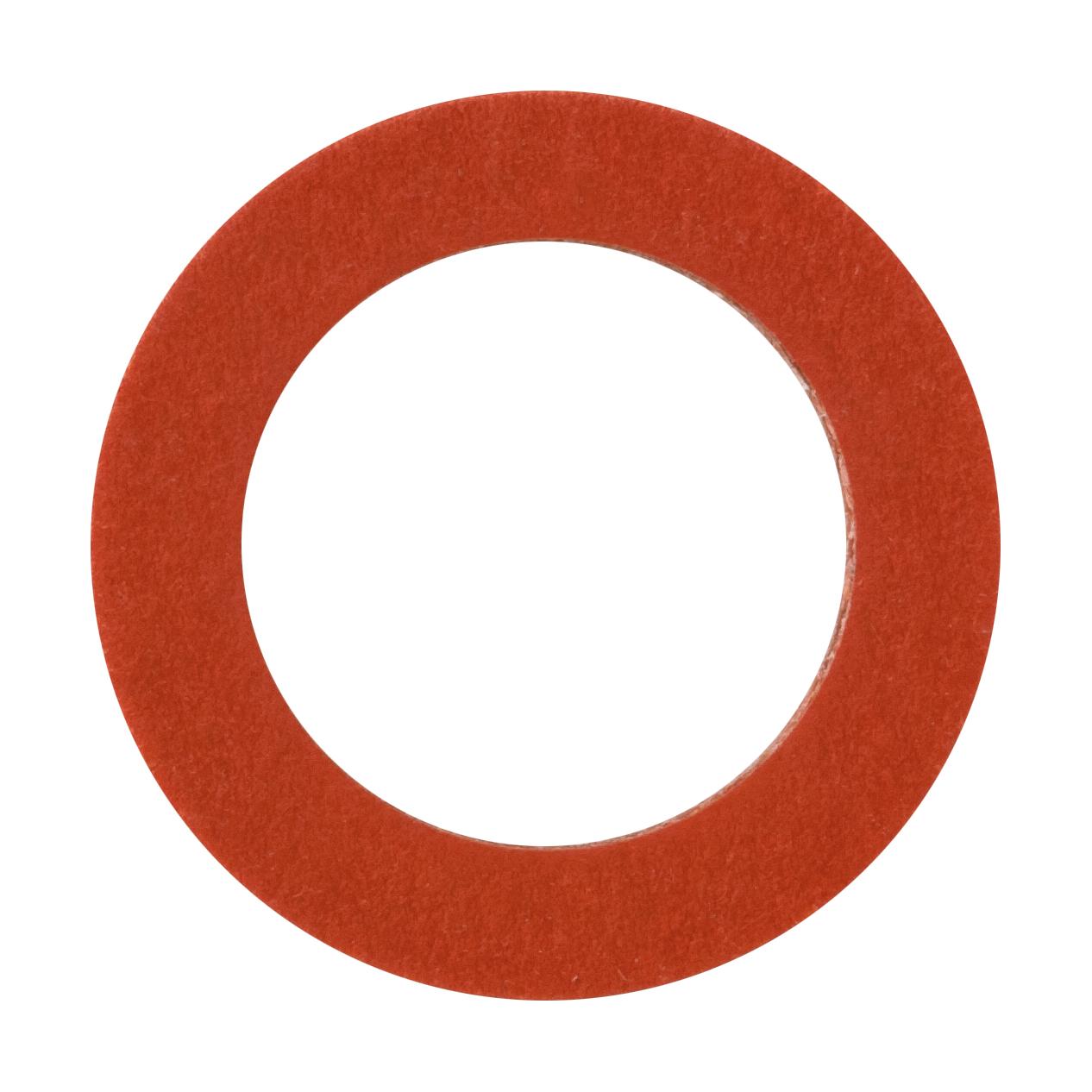 JOINT FIBRE 7X11X1 POUR 08X13 (X10) 