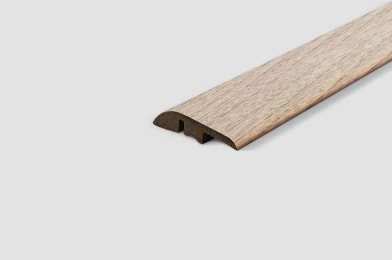 SEUIL D'EGALISATION HDF P426 POUR EPL038