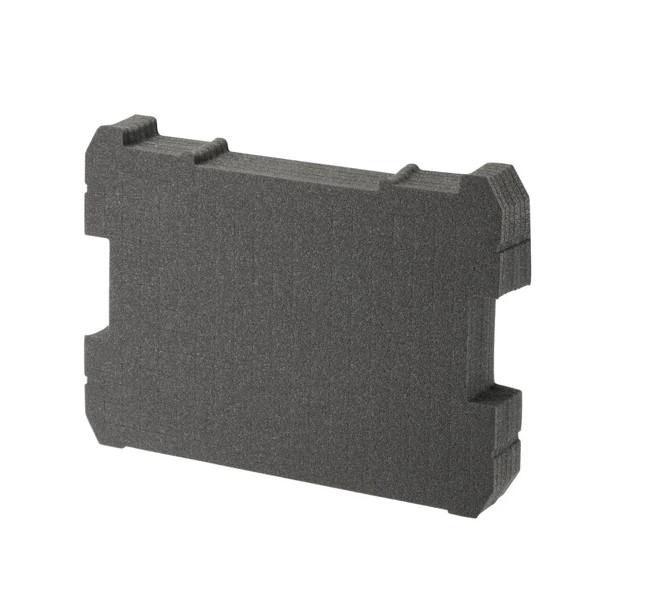 Insert mousse FATMAX PRO-STACK