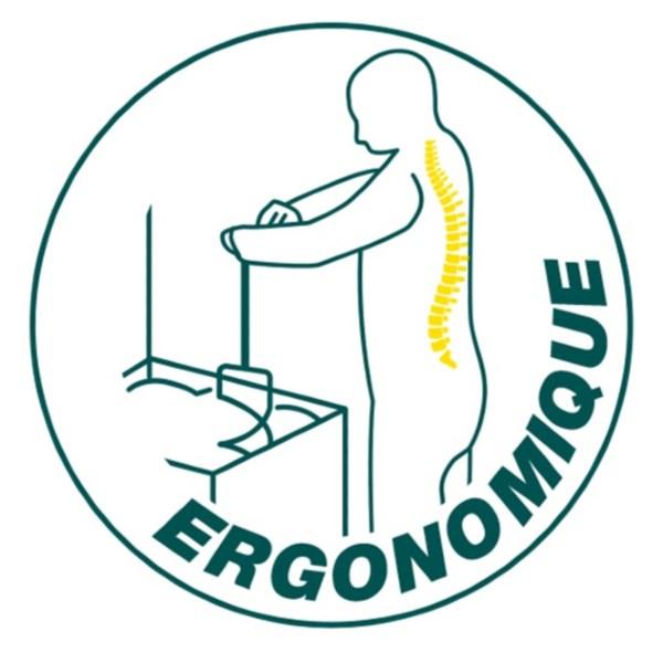 Aérocompost NaturOvert